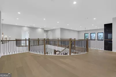 15794 Thompson Road, Milton, GA 30004 - Photo 50