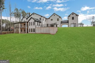 15794 Thompson Road, Milton, GA 30004 - Photo 82