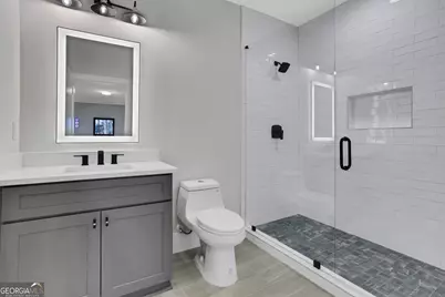 15794 Thompson Road, Milton, GA 30004 - Photo 54