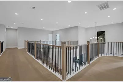 15794 Thompson Road, Milton, GA 30004 - Photo 48