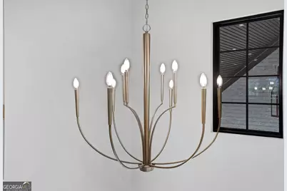 15794 Thompson Road, Milton, GA 30004 - Photo 60