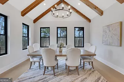 15794 Thompson Road, Milton, GA 30004 - Photo 26