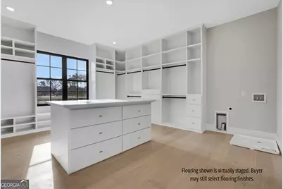 15794 Thompson Road, Milton, GA 30004 - Photo 44