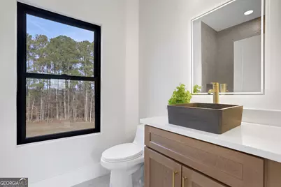 15794 Thompson Road, Milton, GA 30004 - Photo 70