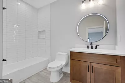 15794 Thompson Road, Milton, GA 30004 - Photo 58