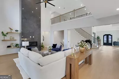 15794 Thompson Road, Milton, GA 30004 - Photo 14