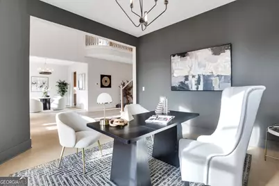 15794 Thompson Road, Milton, GA 30004 - Photo 8