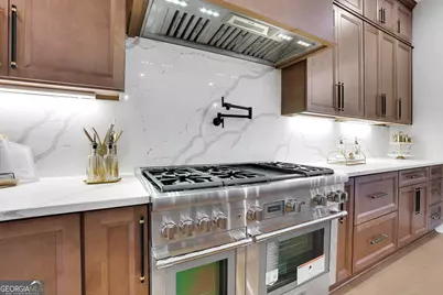 15794 Thompson Road, Milton, GA 30004 - Photo 24