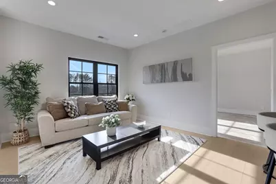 15794 Thompson Road, Milton, GA 30004 - Photo 62