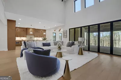 15794 Thompson Road, Milton, GA 30004 - Photo 16