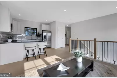 15794 Thompson Road, Milton, GA 30004 - Photo 64