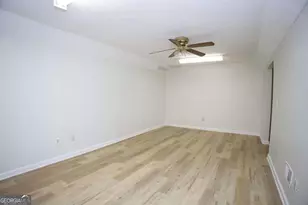 2955 Flowers Dr, Douglasville, GA 30135 - Photo 16