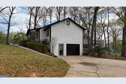 2955 Flowers Drive, Douglasville, GA 30135 - Photo 4