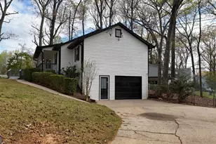 2955 Flowers Dr, Douglasville, GA 30135 - Photo 4