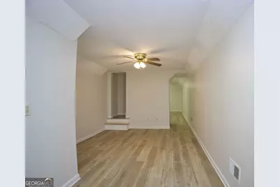 2955 Flowers Drive, Douglasville, GA 30135 - Photo 14