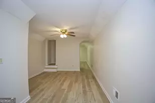 2955 Flowers Dr, Douglasville, GA 30135 - Photo 14