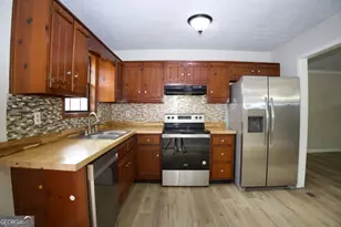 2955 Flowers Dr, Douglasville, GA 30135 - Photo 8