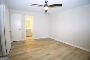 2955 Flowers Dr, Douglasville, GA 30135 - Photo 12