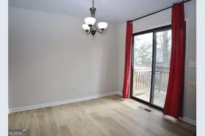 2955 Flowers Drive, Douglasville, GA 30135 - Photo 6