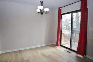 2955 Flowers Dr, Douglasville, GA 30135 - Photo 6