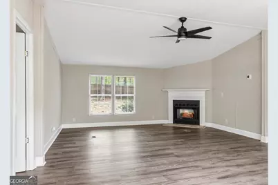 279 Possum Point Drive, Eatonton, GA 31024 - Photo 10