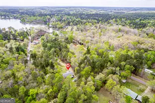 279 Possum Point Dr, Eatonton, GA 31024 - Photo 40