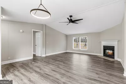 279 Possum Point Drive, Eatonton, GA 31024 - Photo 14