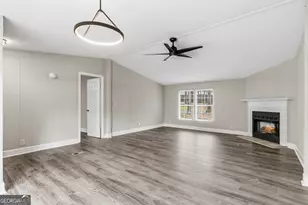 279 Possum Point Dr, Eatonton, GA 31024 - Photo 14