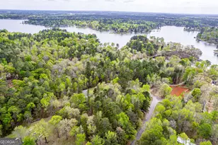 279 Possum Point Dr, Eatonton, GA 31024 - Photo 36