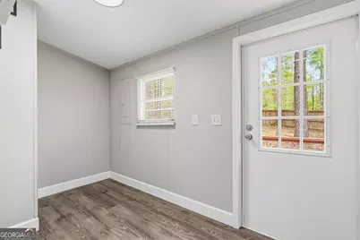279 Possum Point Drive, Eatonton, GA 31024 - Photo 24