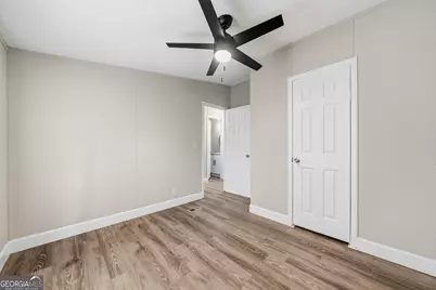 279 Possum Point Drive, Eatonton, GA 31024 - Photo 20