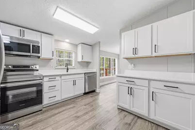 279 Possum Point Drive, Eatonton, GA 31024 - Photo 18