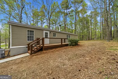 279 Possum Point Drive, Eatonton, GA 31024 - Photo 2