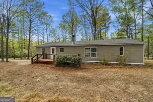 279 Possum Point Dr, Eatonton, GA 31024 - Photo 32