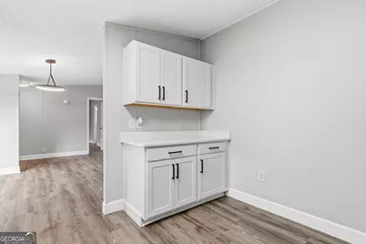 279 Possum Point Drive, Eatonton, GA 31024 - Photo 16