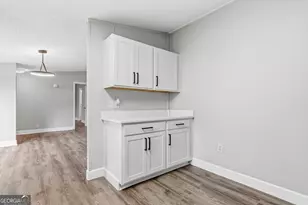 279 Possum Point Dr, Eatonton, GA 31024 - Photo 16