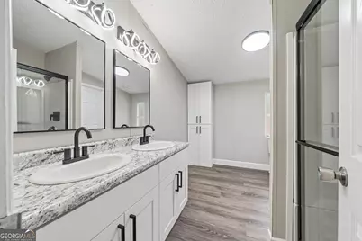 279 Possum Point Drive, Eatonton, GA 31024 - Photo 28