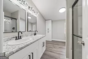 279 Possum Point Dr, Eatonton, GA 31024 - Photo 28