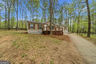 279 Possum Point Dr, Eatonton, GA 31024 - Photo 6