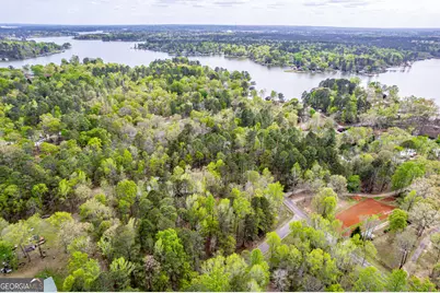 279 Possum Point Drive, Eatonton, GA 31024 - Photo 4