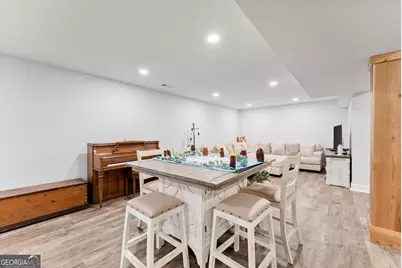 799 Traditions Way, Jefferson, GA 30549 - Photo 38