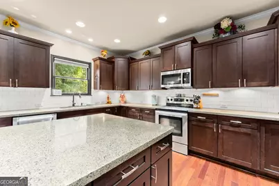 799 Traditions Way, Jefferson, GA 30549 - Photo 10