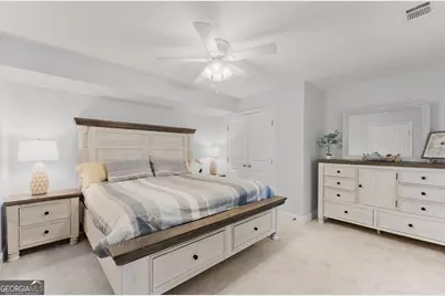 799 Traditions Way, Jefferson, GA 30549 - Photo 44