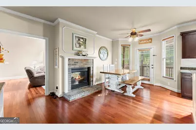 799 Traditions Way, Jefferson, GA 30549 - Photo 12