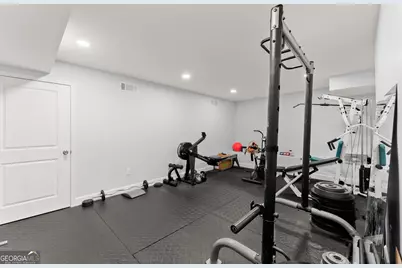 799 Traditions Way, Jefferson, GA 30549 - Photo 48