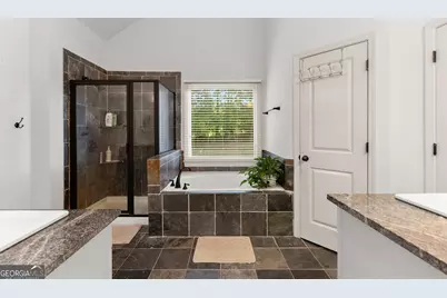 799 Traditions Way, Jefferson, GA 30549 - Photo 22