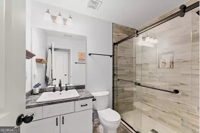 799 Traditions Way, Jefferson, GA 30549 - Photo 32