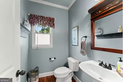 799 Traditions Way, Jefferson, GA 30549 - Photo 26