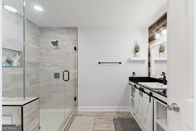 799 Traditions Way, Jefferson, GA 30549 - Photo 46