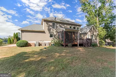 799 Traditions Way, Jefferson, GA 30549 - Photo 50